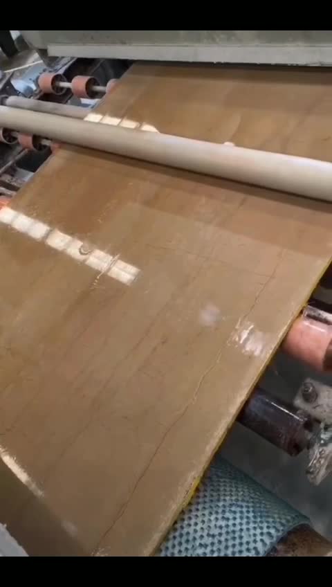 Botticino Classico Marble Slabs & Tiles Wall